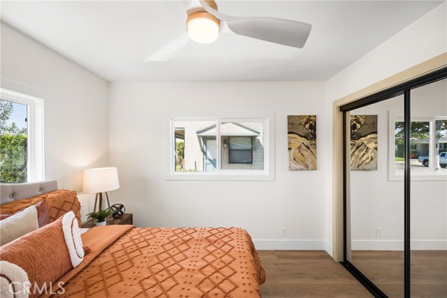 Detail Gallery Image 60 of 60 For 2210 Fanwood Ave, Long Beach,  CA 90815 - 3 Beds | 2 Baths