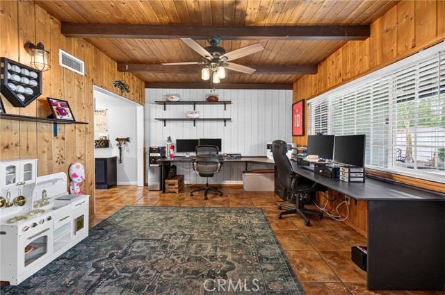 34950 Michael Ln, Yucaipa, CA 92399 photo 21