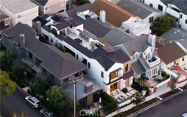 Image 13 of 20 For 412 Heliotrope