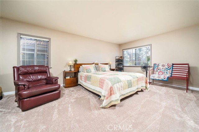 Detail Gallery Image 29 of 42 For 12 Quail Creek Ln, Pomona,  CA 91766 - 4 Beds | 3 Baths