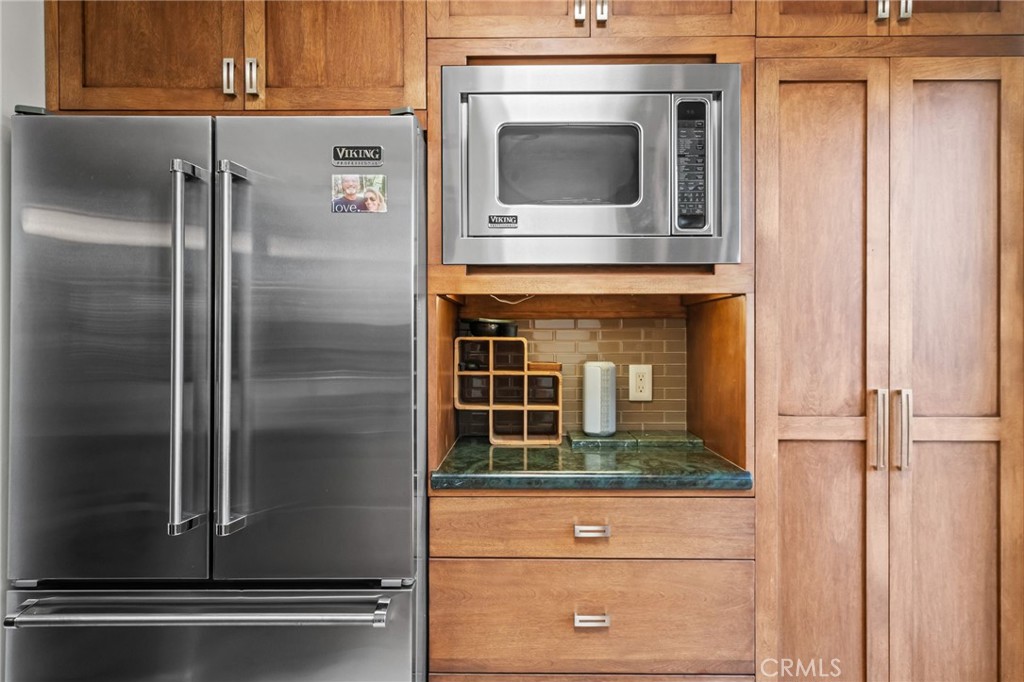 MLS #FR25240886 image #14