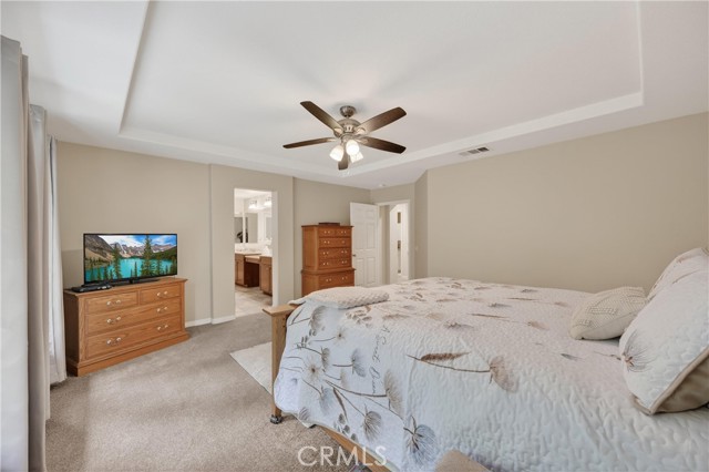 Detail Gallery Image 34 of 48 For 10798 Rosemary, Corona,  CA 92883 - 4 Beds | 3/1 Baths