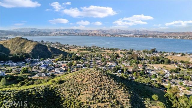 Detail Gallery Image 14 of 16 For 0 Mcgrew Dr, Lake Elsinore,  CA 92530 - – Beds | – Baths