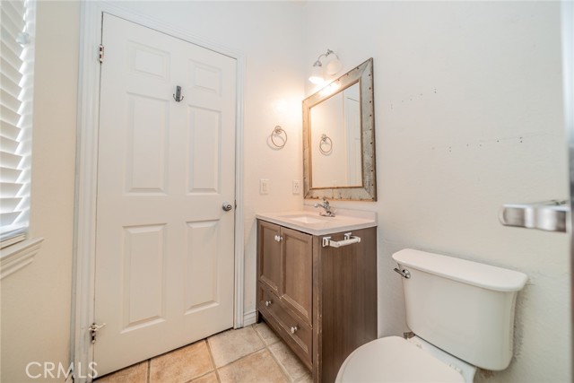 Detail Gallery Image 19 of 38 For 14150 Manzano Rd, Victorville,  CA 92392 - 3 Beds | 2 Baths