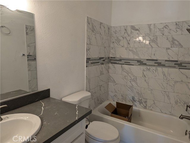 Detail Gallery Image 2 of 5 For 1603 Arroyo Viejo Dr, San Jacinto,  CA 92583 - 3 Beds | 2 Baths