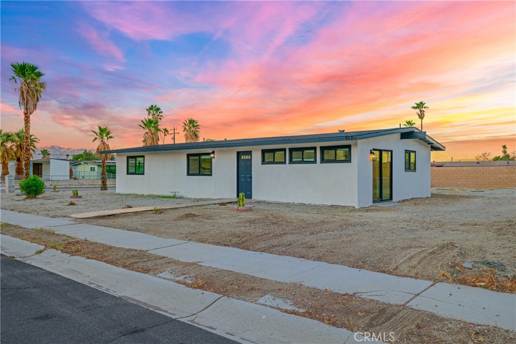 MLS #DW25261926 image #54