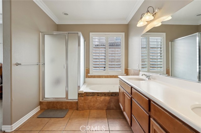 28437 N Star Ln Lane, Menifee CA: https://media.crmls.org/medias/4dfb3b2a-93db-47a3-9ad7-a85deb32c70d.jpg