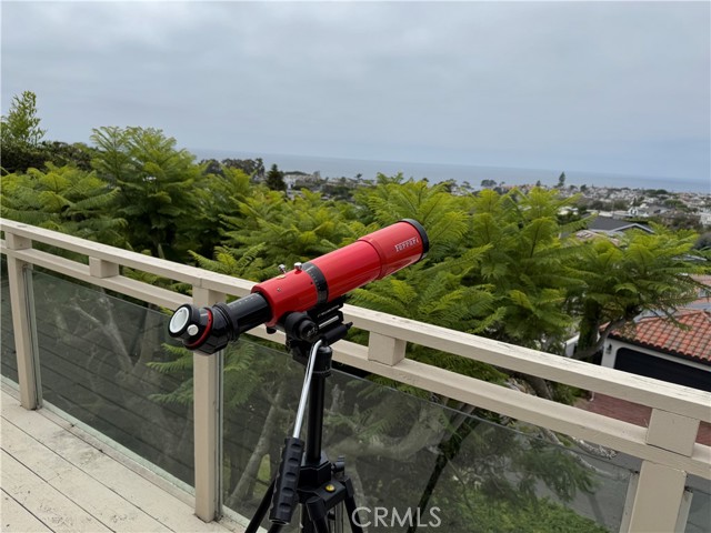 424 Mendoza, Corona del Mar CA: https://media.crmls.org/medias/4dfb410f-f4e0-4f3e-b8d9-3cb2e2c0e228.jpg