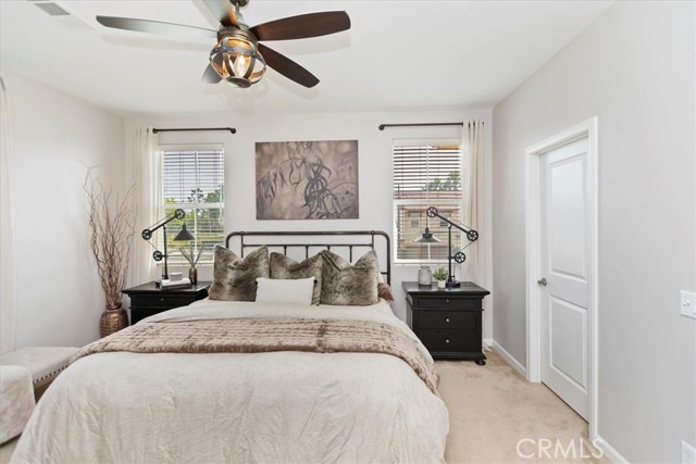 2932 Via Fiano, Ontario CA: https://media.crmls.org/medias/4dfb53f6-5894-4151-a5eb-23b733181632.jpg