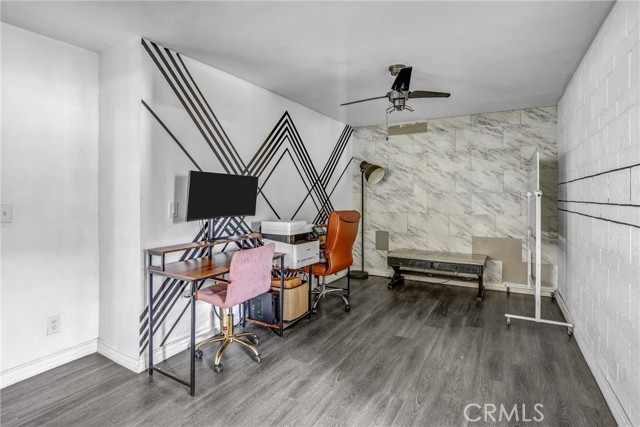 Detail Gallery Image 43 of 49 For 4539 Maine, Baldwin Park,  CA 91706 - – Beds | – Baths