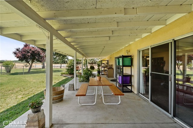 Detail Gallery Image 29 of 41 For 3298 N Zediker Ave, Sanger,  CA 93657 - 3 Beds | 2 Baths