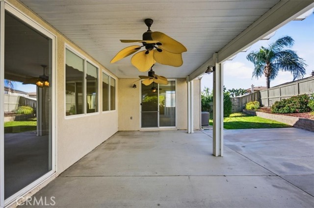 Detail Gallery Image 38 of 42 For 7101 Tawny Owl Ct, Corona,  CA 92880 - 4 Beds | 2 Baths