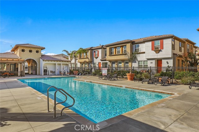 40264 Calle Real, Murrieta CA: https://media.crmls.org/medias/4dfb9932-65aa-4549-bbfa-29a846f54e83.jpg
