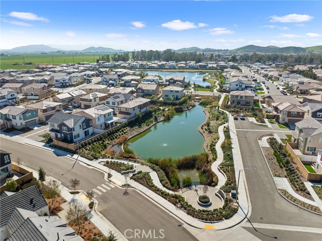 Detail Gallery Image 52 of 53 For 30198 Adrift, Menifee,  CA 92584 - 5 Beds | 3 Baths