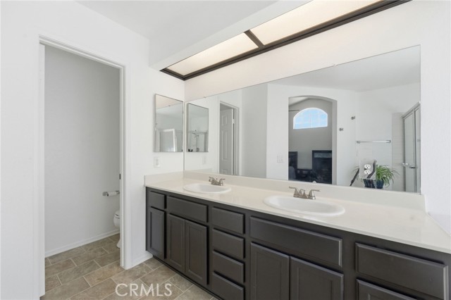 Detail Gallery Image 21 of 37 For 24516 Camino Mirabella, Murrieta,  CA 92562 - 4 Beds | 2/1 Baths