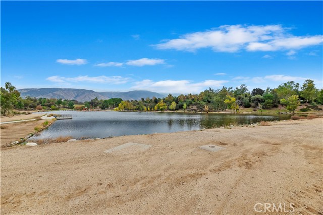 Detail Gallery Image 62 of 70 For 36352 Highland, Yucaipa,  CA 92399 - 4 Beds | 2/1 Baths