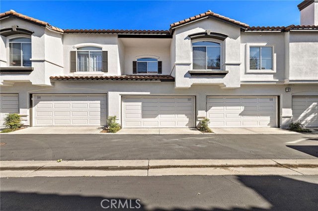 Detail Gallery Image 18 of 18 For 117 Pomelo, Rancho Santa Margarita,  CA 92688 - 3 Beds | 2/1 Baths