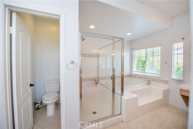 28817 Terrace Drive, Highland CA: https://media.crmls.org/medias/4dfbb066-65cf-408b-bbab-c6bc570a3892.jpg