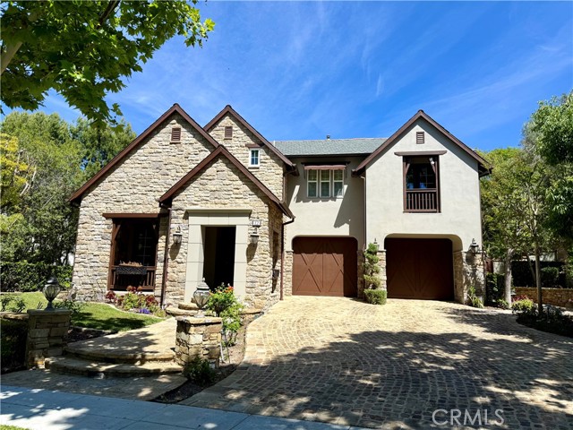 Front Image Thumbnail for CROC26084773