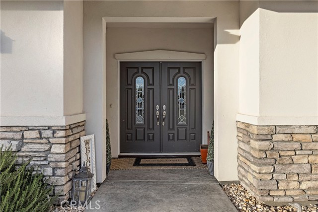 678 Colusa, Gridley CA: https://media.crmls.org/medias/4dfbb582-b802-4eb4-916b-4d5d3a7b909c.jpg