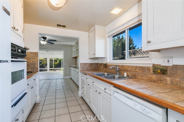 Detail Gallery Image 19 of 25 For 15020 Ashwood Ln, Chino Hills,  CA 91709 - 3 Beds | 2 Baths