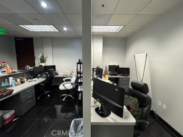 MLS #SR25260091 image #6