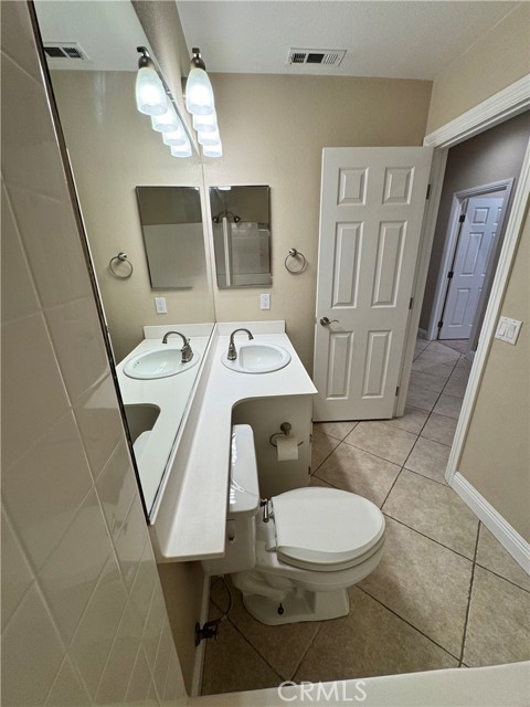 Detail Gallery Image 31 of 44 For 914 Banbury St, Hemet,  CA 92544 - 3 Beds | 2 Baths