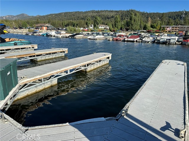 400 Pine Knot Boulevard, Big Bear Lake, California 92315, ,Land,For Sale,400 Pine Knot Boulevard,CRCV24047214