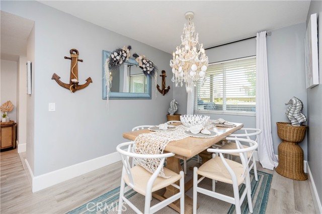 Detail Gallery Image 9 of 35 For 68 Corniche Dr #B,  Dana Point,  CA 92629 - 2 Beds | 2 Baths