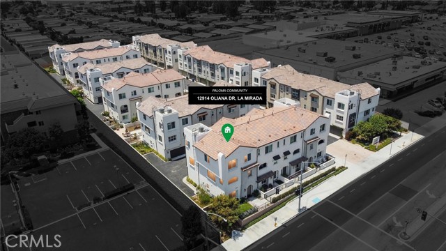 12914 Oliana Drive, La Mirada CA: https://media.crmls.org/medias/4dfc0069-bdea-484f-b2e7-fcd36d0fc1ee.jpg