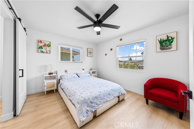 Detail Gallery Image 18 of 32 For 8510 Monte Vista St, Rancho Cucamonga,  CA 91701 - 4 Beds | 2 Baths