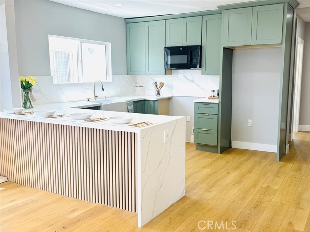 9231 La Salle Avenue, Los Angeles CA: https://media.crmls.org/medias/4dfc0a20-043b-4f9b-97fe-8588992033ae.jpg