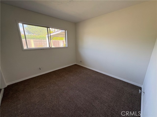 Detail Gallery Image 12 of 14 For 8732 Calle Quebrada, Rancho Cucamonga,  CA 91730 - 3 Beds | 2 Baths