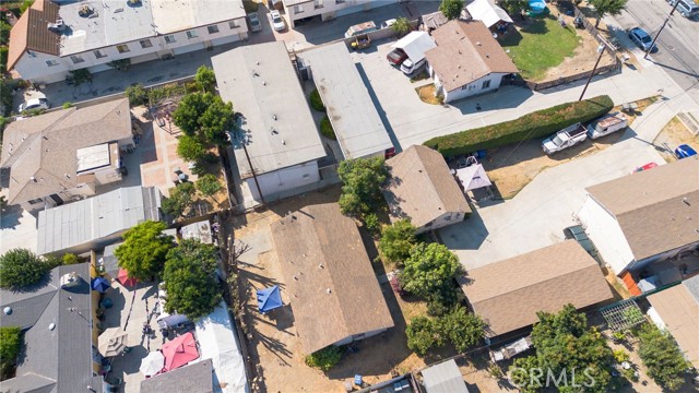 Detail Gallery Image 10 of 13 For 12132 Ferris Rd, El Monte,  CA 91732 - 8 Beds | 7 Baths