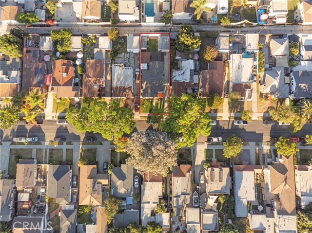 5650 Lemon, Long Beach CA: https://media.crmls.org/medias/4dfc3275-43db-4ada-b1d8-d168b87a569f.jpg
