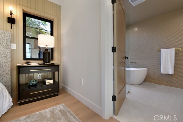 Detail Gallery Image 36 of 50 For 7907 Vicksburg, Los Angeles,  CA 90045 - 4 Beds | 3/1 Baths