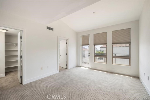 Detail Gallery Image 25 of 45 For 576 S Brea Bld, Brea,  CA 92821 - 2 Beds | 2/1 Baths