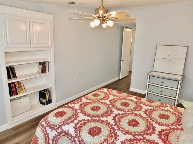 Detail Gallery Image 23 of 53 For 1560 Homewood Rd #114-L,  Seal Beach,  CA 90740 - 2 Beds | 2 Baths