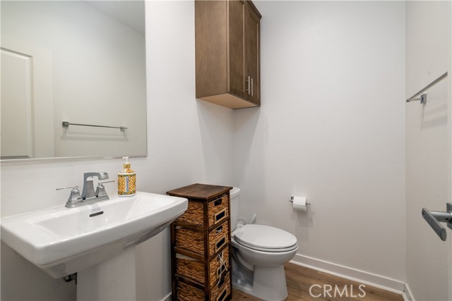 4271 Horvath Street, Corona CA: https://media.crmls.org/medias/4dfc536a-1ddb-42c6-acfa-59671042943e.jpg