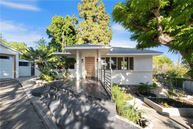 4628 Dunsmore Avenue, La Crescenta, CA, 91214 4628 Dunsmore Avenue, La Crescenta, CA, 91214