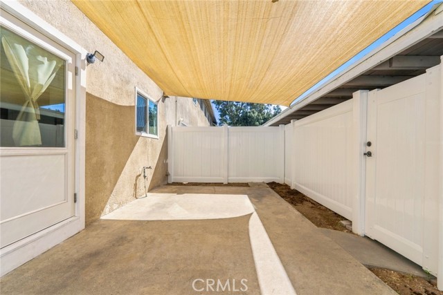 669 East Matchwood Place photo 31