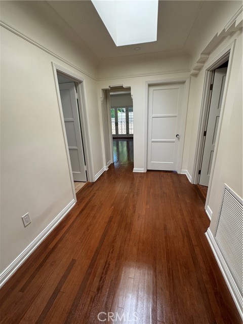 144 S La Peer Drive, Beverly Hills, California 90211, 3 Bedrooms Bedrooms, ,2 BathroomsBathrooms,Residential Lease,For Rent,144 S La Peer Drive,CRPV25156723