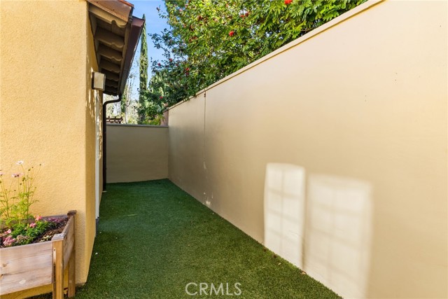 Detail Gallery Image 29 of 52 For 82 Bower Tree, Irvine,  CA 92603 - 3 Beds | 2/1 Baths