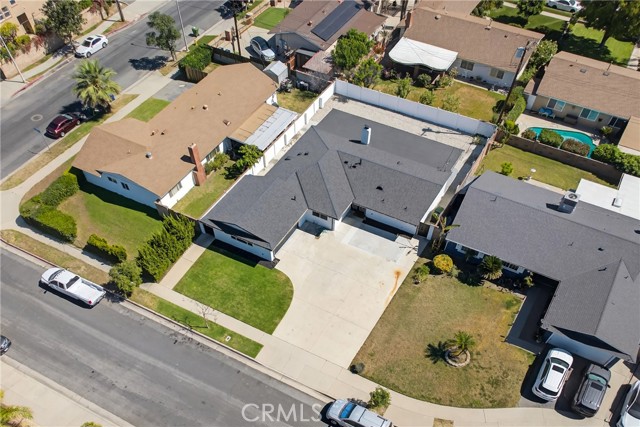 Detail Gallery Image 53 of 54 For 13068 Mineola St, Arleta,  CA 91331 - 3 Beds | 2 Baths
