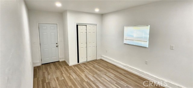 Detail Gallery Image 14 of 17 For 2207 N Sutter St, Stockton,  CA 95204 - – Beds | – Baths
