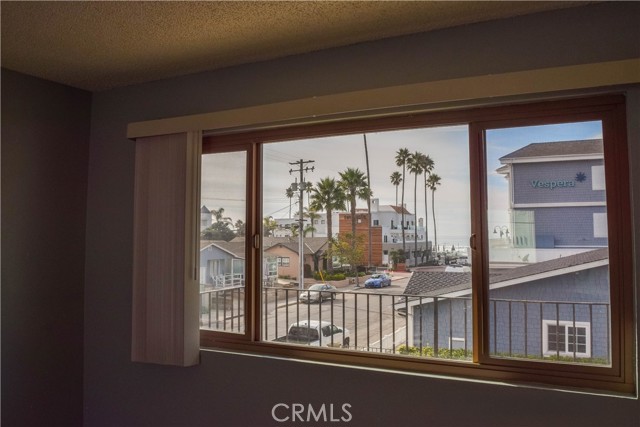 Detail Gallery Image 10 of 17 For 175 Stimson Ave, Pismo Beach,  CA 93449 - – Beds | – Baths