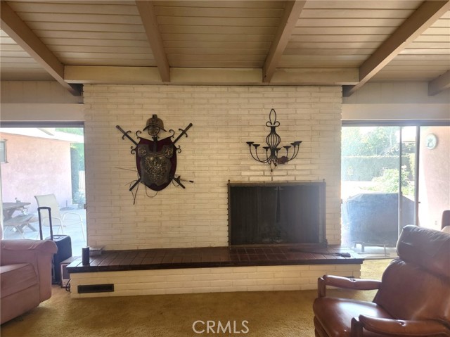 Detail Gallery Image 9 of 38 For 1091 Citrus Dr, La Habra,  CA 90631 - 4 Beds | 2/1 Baths