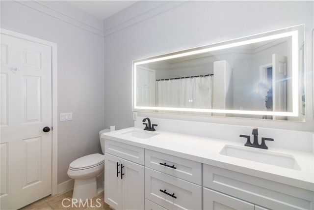 Detail Gallery Image 13 of 24 For 37943 Sweet Magnolia Way, Murrieta,  CA 92563 - 4 Beds | 2 Baths