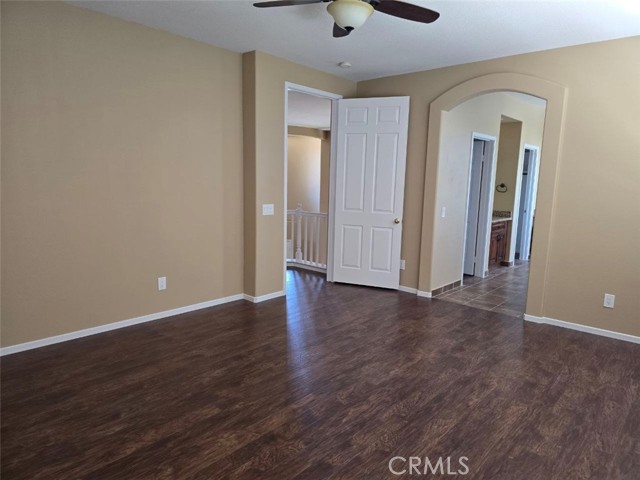 27513 Stanford Drive, Temecula CA: https://media.crmls.org/medias/4dfc9718-e8b3-476d-a8ad-3cd914389886.jpg