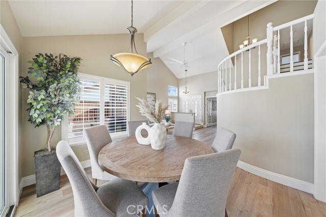 17350 Summer Oak Pl, Yorba Linda CA: https://media.crmls.org/medias/4dfc9bc9-e121-42bb-b2ab-4b9287a76a8f.jpg